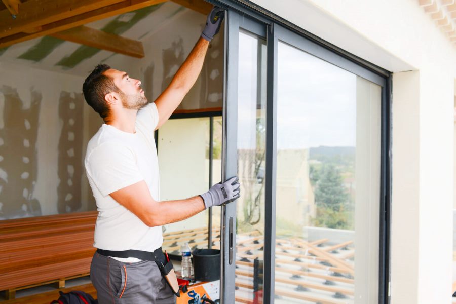 Elite Pencere ve Kapı Onarımları: Kaliteli Onarımlar için Güvenilir Çözümünüz